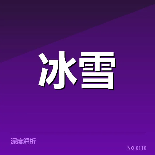 花样滑冰大奖赛：赛事编排趋势何去何从
