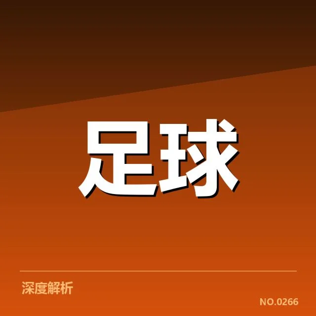 阿根廷与巴西中场人员配置细节